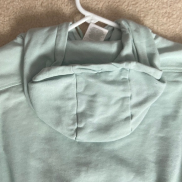 Adidas hoodie - Picture 6 of 8